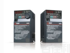 变频器_三菱_FR-E840-0095-4-60(代替FR-E740-3.7K)