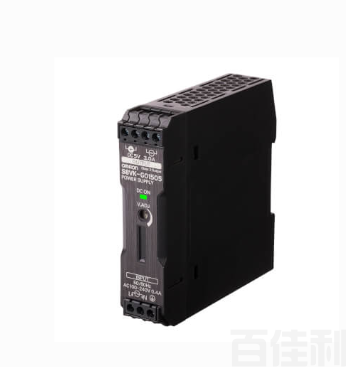 电源(+5V 3A UL Class2输出 类型:S8VK)_mahlo_25_